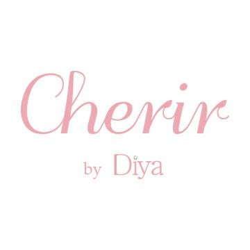 Cherir byDiya（シェリール バイダイヤ）