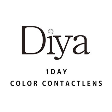Diya1day（ダイヤワンデー）