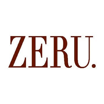 スリーラブベリー