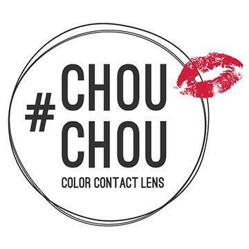 CHOUCHOU(チュチュマンスリー)