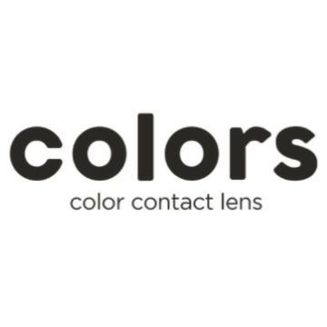 カラーズワンマンス