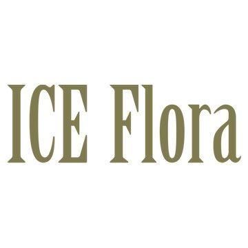 アイスフローラ