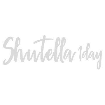 シュテラワンデー