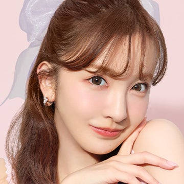 板野友美(ともちん)
