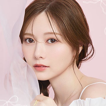 白石麻衣