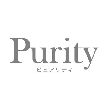 ピュアリティ クリア