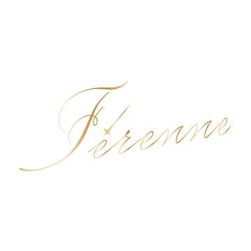 Ferenne（フェレーヌ）