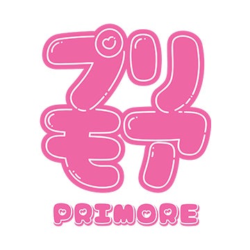primore(プリモア)