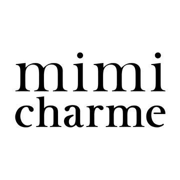 mimicharme(ミミシャルム)