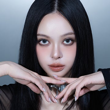 キム・ジアン