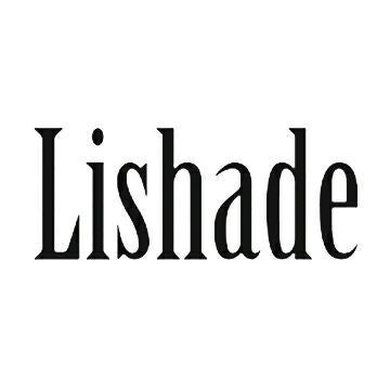 AssistChouChou Lishade（アシストシュシュ リシェイド）