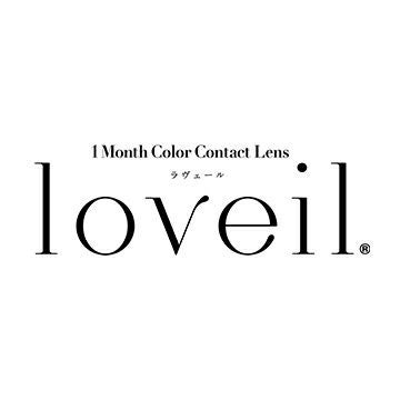 loveil1month（ラヴェールマンスリー）