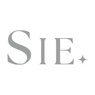 sie