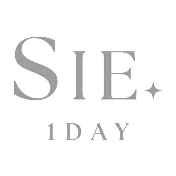 sie1day