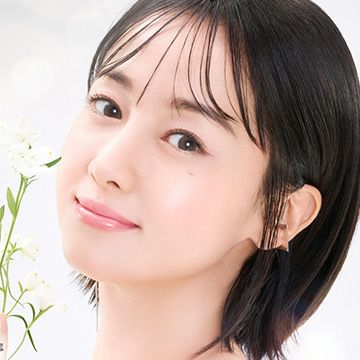 沢尻エリカ（さわじりえりか）