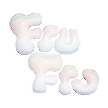 FruFru（フルフル）