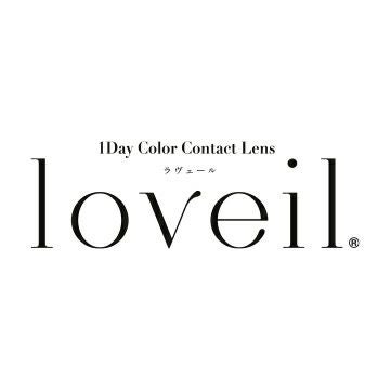 loveil(ラヴェール)