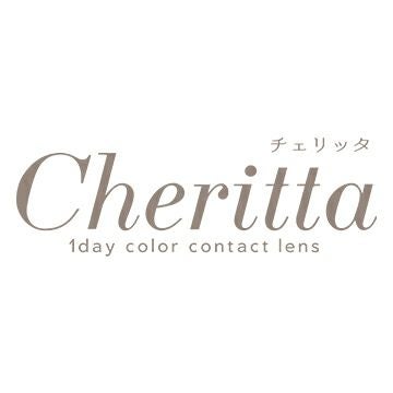 Cheritta(チェリッタ)