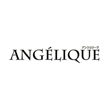 ANGELIQUE(アンジェリーク)