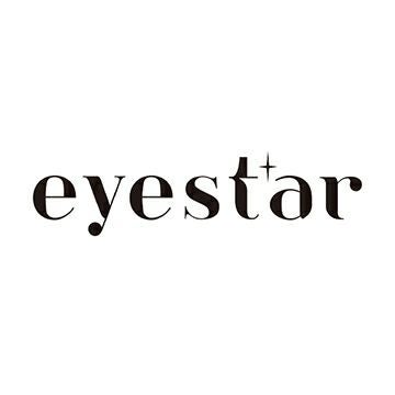 eyestar(アイスター)