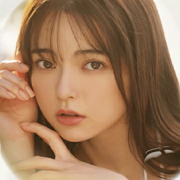 坂巻有紗(さかまきありさ)