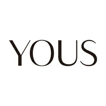 YOUS(ユース)