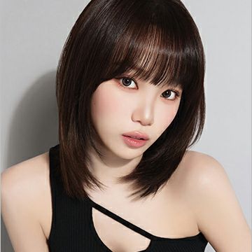 KIM CHAEWON (キム・チェウォン)