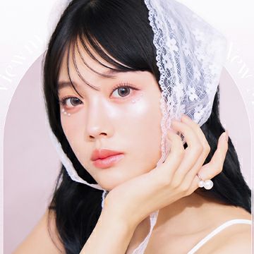 平松想乃(ひらまつその)