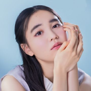 佐々木 美緒(ささきみお)