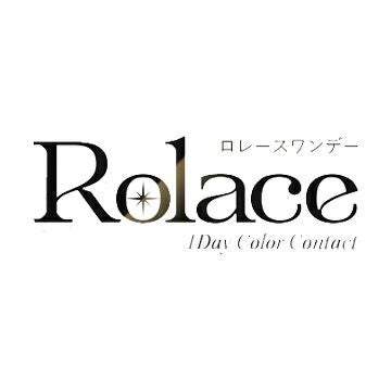 Rolace1day