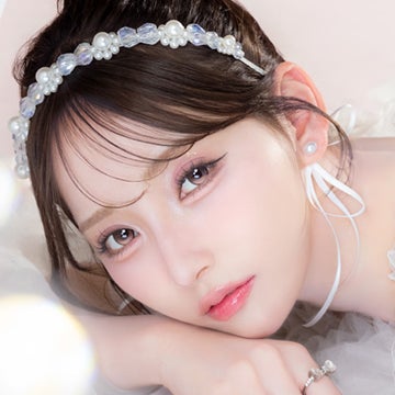 中野ゆいな