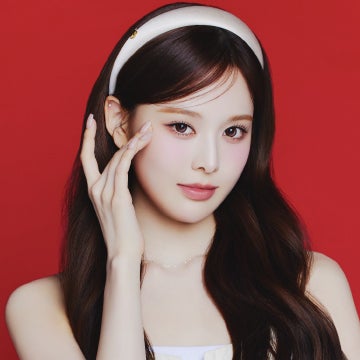 BANG JEE MIN(バン・ジミン)