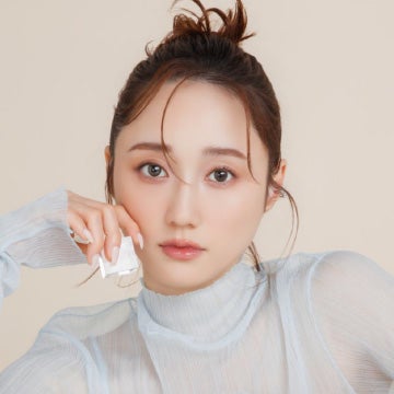 鈴木友菜(すずきゆうな)