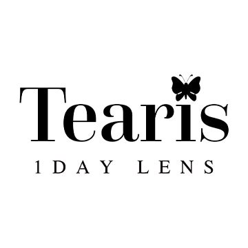 Tearis(ティアリス)