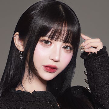 chaena(ちぇな)