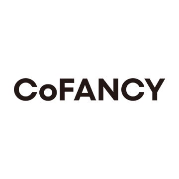 cofancy(コファンシー)