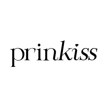 prinkiss(プリンキス)