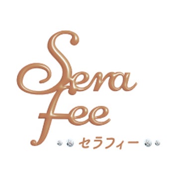 Serafee(セラフィー)