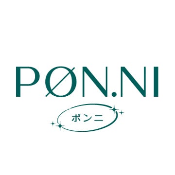 PONNI(ポンニ)