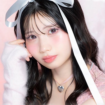 藤田みあ(みあにゃ)