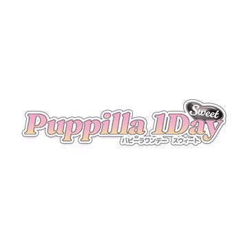 Puppillasweet(パピーラワンデースウィート)