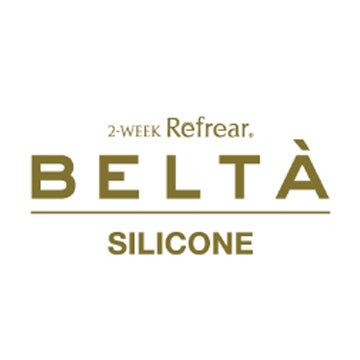 2-WEEK Refrear BELTA SILICONE(ツーウィークリフレア ベルタシリコーン)