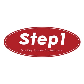 Step1(ステップワン)