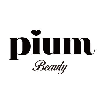 pium beauty1day (ピウム ビューティーワンデー)