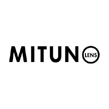 MITUNOLENS(蜜のレンズ)