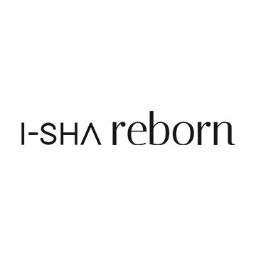 I-SHA reborn(アイシャリボン)
