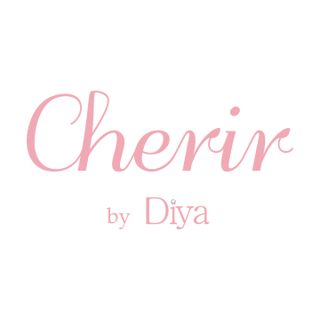 シェリールbyダイヤ