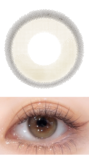 アンジュグレー