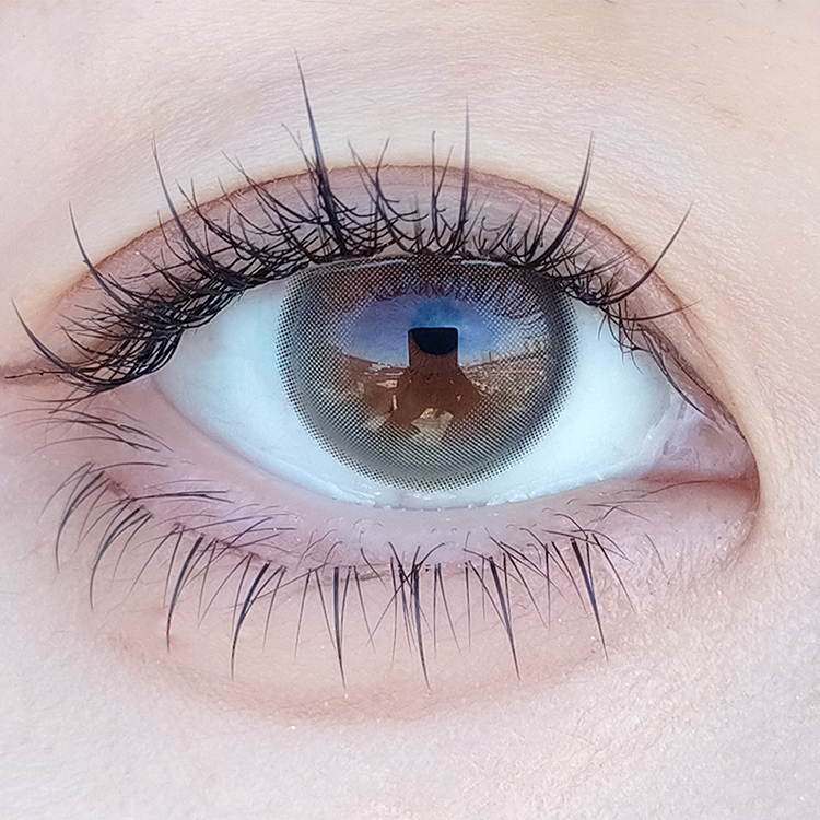 アンジュグレー