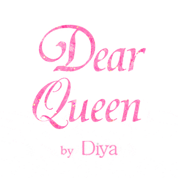 ディアクイーンワンデーリッチbyダイヤ